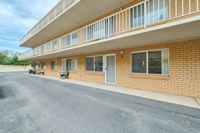 2/8 Waugh Street, NSW 2444