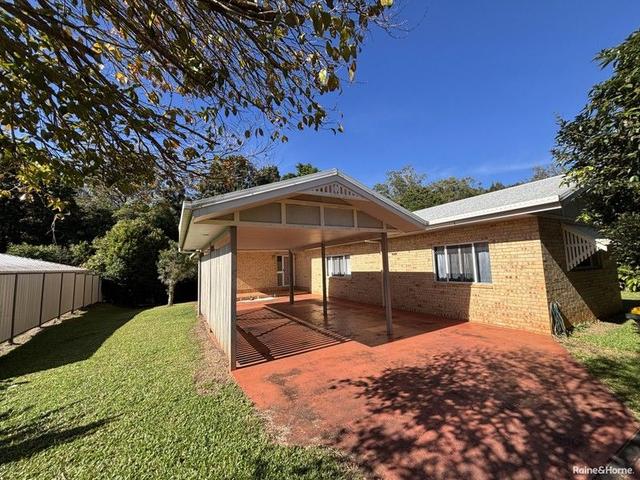 20 Crisp Close, QLD 4883