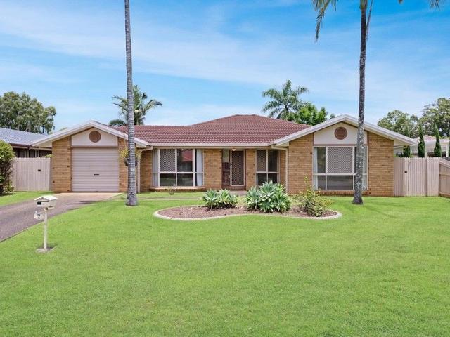 7 Walton Crescent, QLD 4503