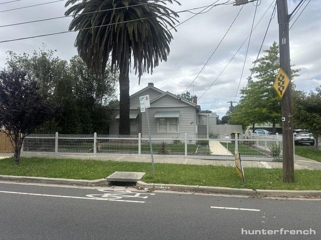 91 Monash Street, VIC 3020