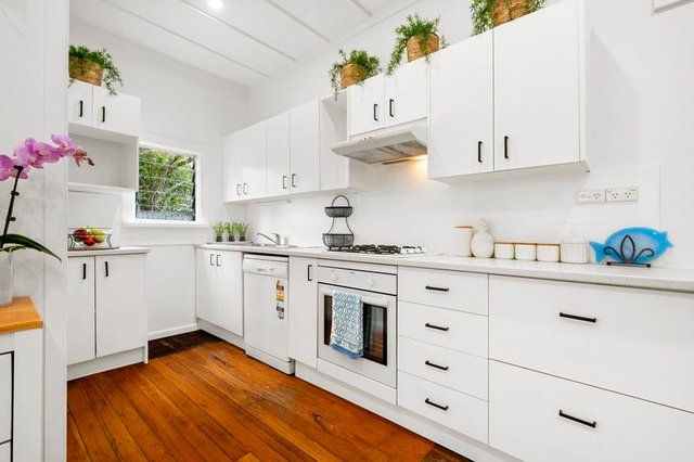 7A Stewart Avenue, NSW 2077