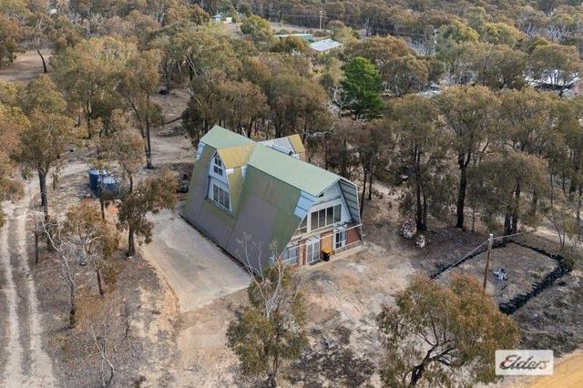 11-15 Barbara Street, VIC 3380