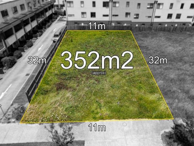 9 Swan Street, VIC 3810