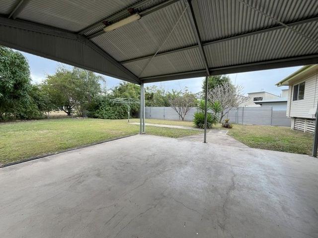 Lot 33/18 Singleton Street, QLD 4745