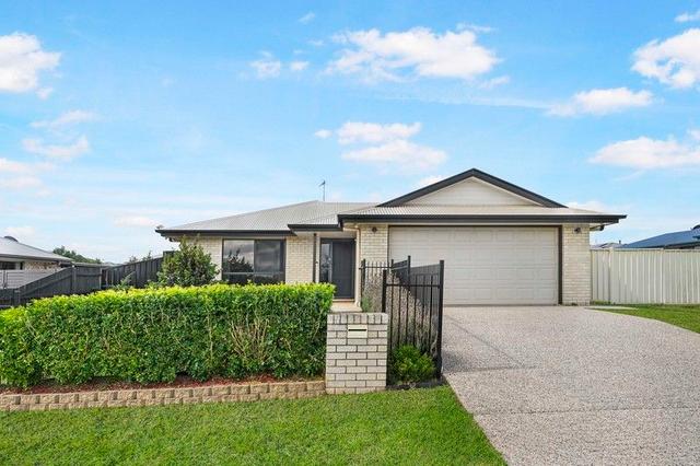 16 Newman Road, QLD 4352