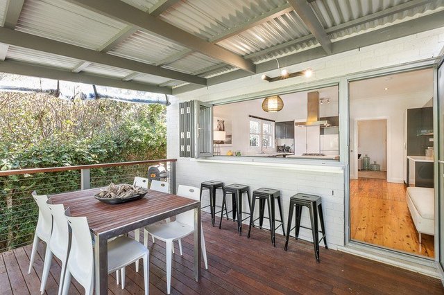164A Mowbray Road, NSW 2068