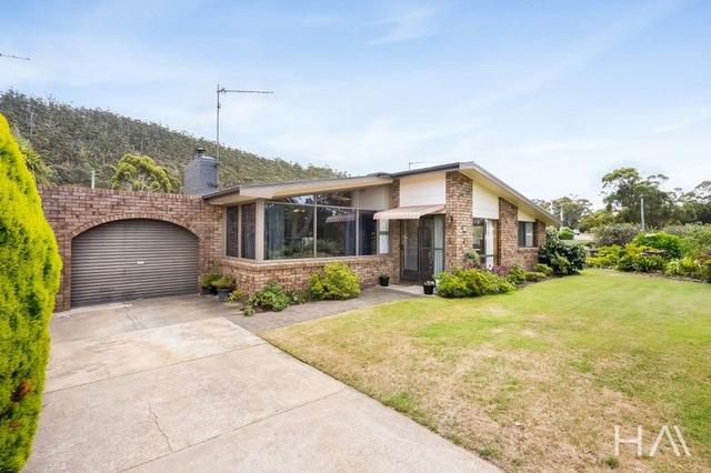 10 Riverside Drive, TAS 7190