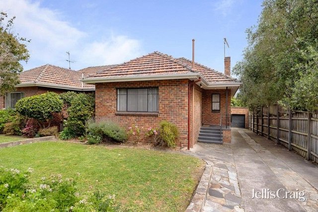 431 Tooronga Road, VIC 3123