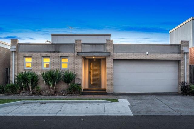 6 Thirlestane Place, VIC 3064