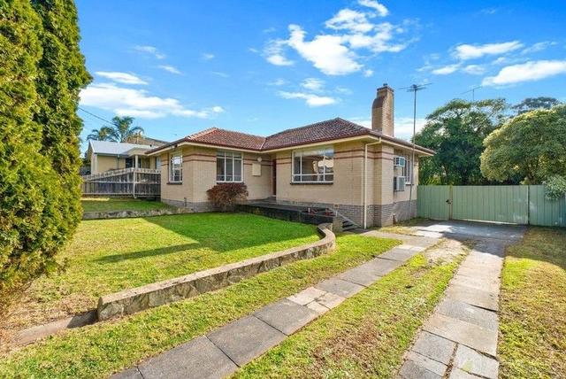 10 Lindsay Court, VIC 3844