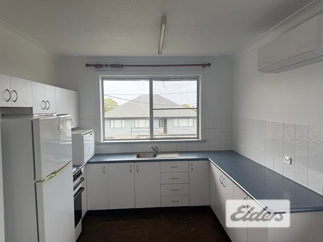 4/18 Liguori Court, NSW 2304