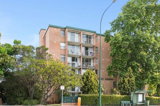 11/409 Cambridge Street, WA 6014