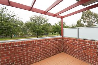 Balcony (2013-04-15)
