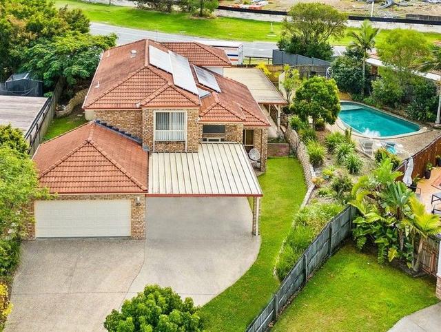 30 Sharscay Close, QLD 4220