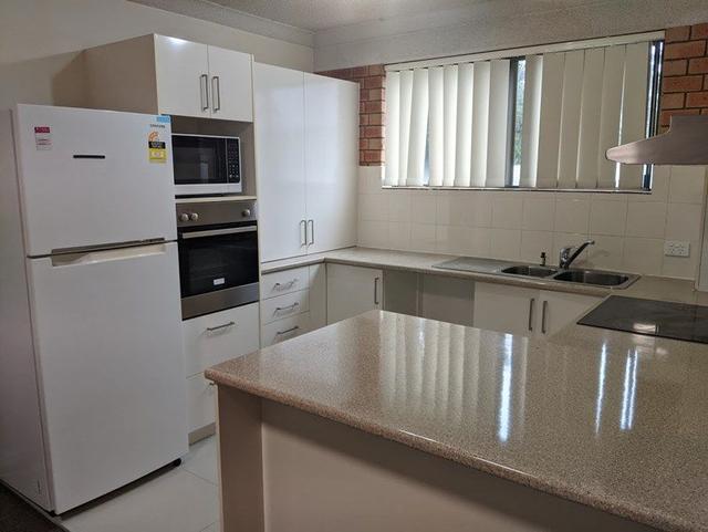 3/237 Sir Fred Schonell, QLD 4067