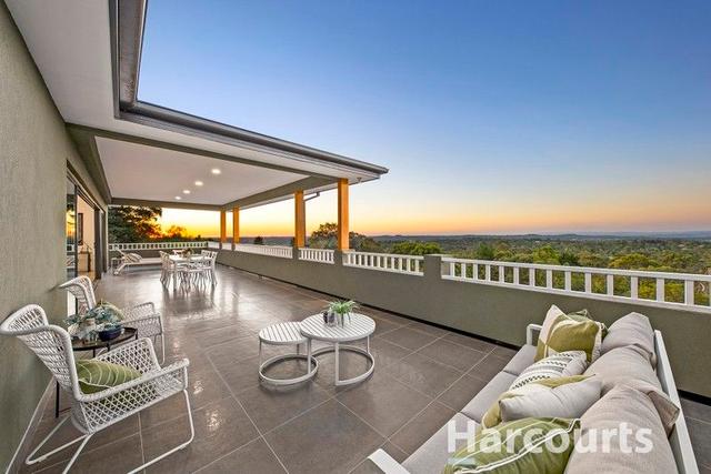 10 Lachlan Road, VIC 3155