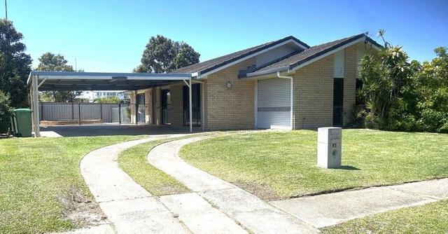 83 Marawa Drive, QLD 4575