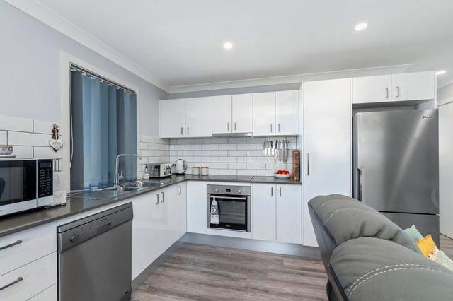 31a Watkin Avenue, NSW 2256