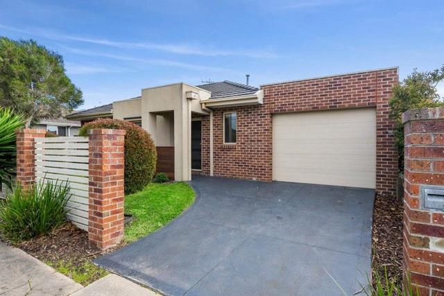 1/5 Wood Street, VIC 3931