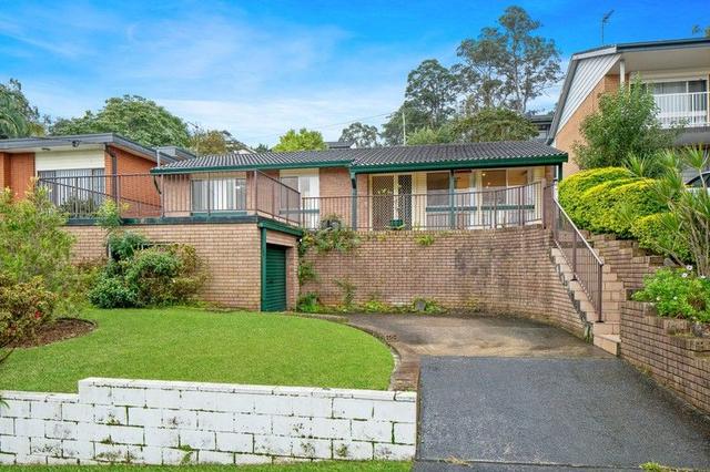 23 MacGregor Street, NSW 2250