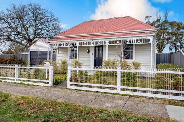 236 York Street, VIC 3350