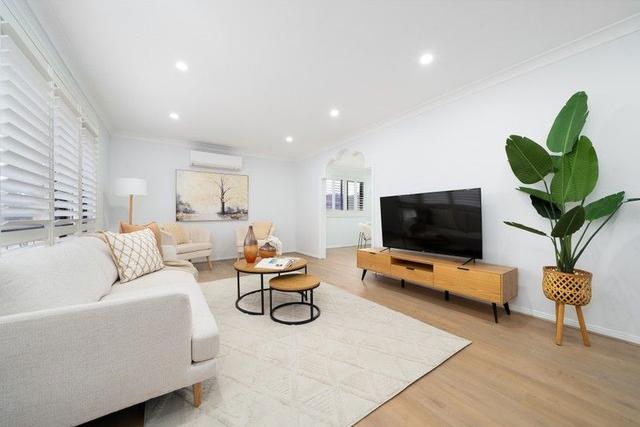 9 Brooke Street, NSW 2197