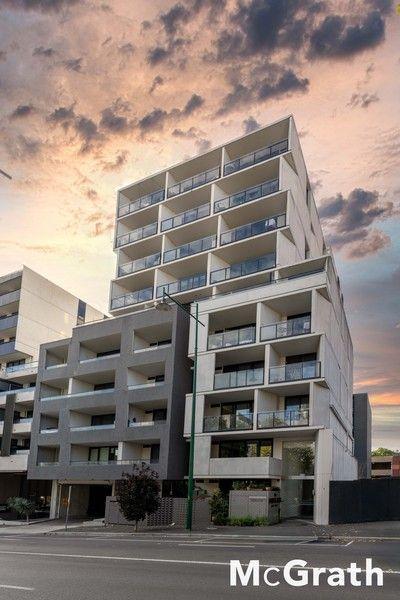 102/710 Station Street, VIC 3128