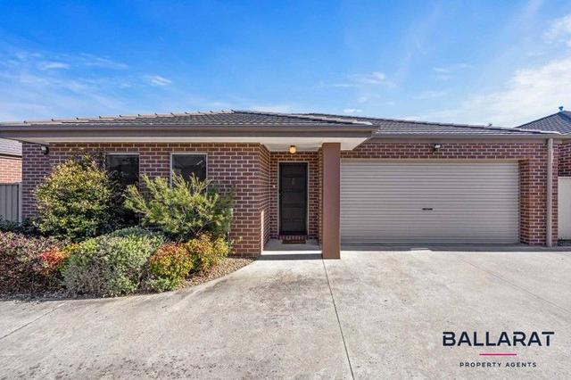 2/714 Gregory St, VIC 3350