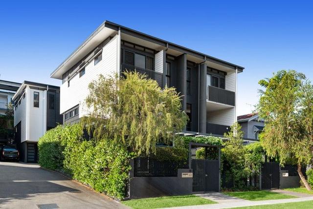 1/62 Lawson Street, QLD 4170