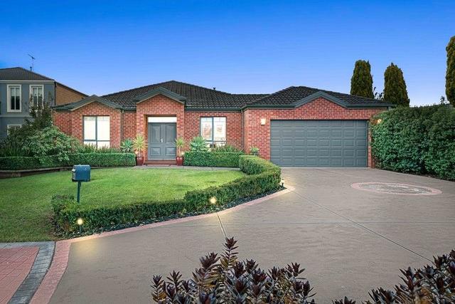 6 Brampton Close, VIC 3030