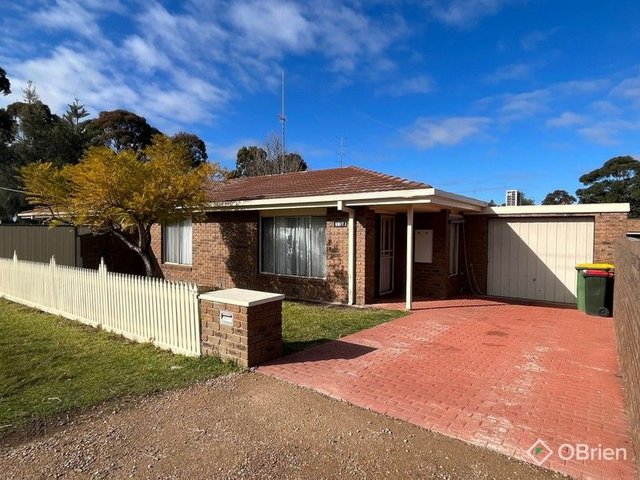 1/40 McKean Street, VIC 3875