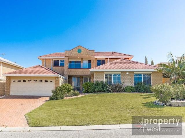 9 Catania Court, WA 6030