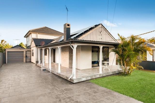 44 Wattle  Avenue, NSW 2163