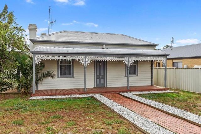 1/21 Heinz Street, VIC 3550