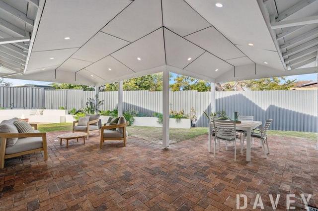 36 Hilarion Road, WA 6023