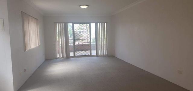1/23 Macarthur Street, NSW 2150