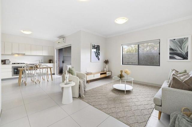 11/38-40 Clyde Street, NSW 2133