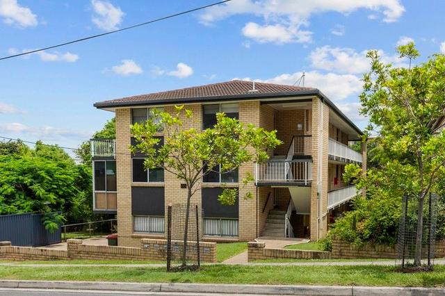 5/45 Atthow Parade, QLD 4012
