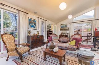 23Elimatta_20190923-14.jpg (2019-11-25)