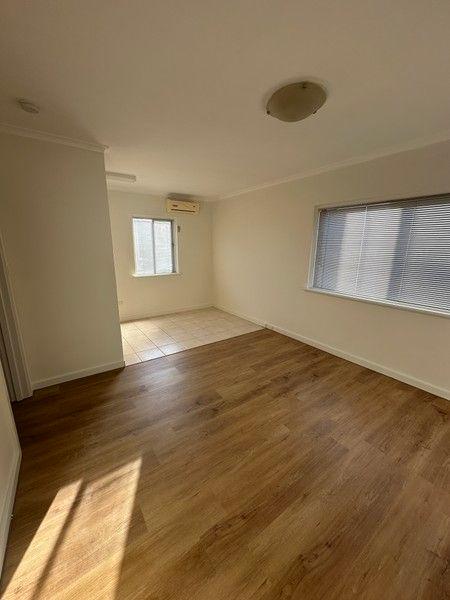 5/145 Smith  Street, VIC 3071