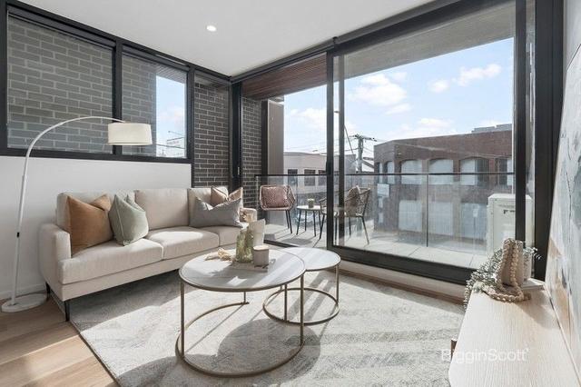 103/36 Regent Street, VIC 3121