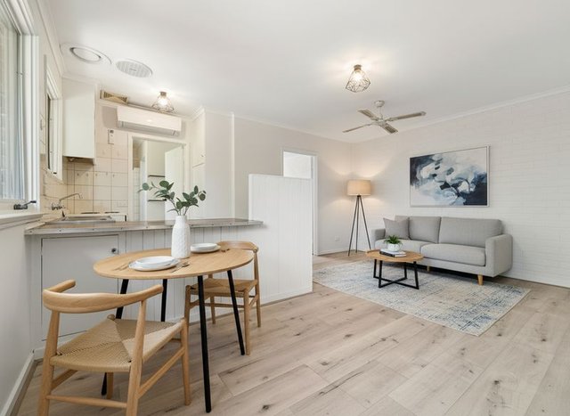 4/1-3 Skye Road, VIC 3199