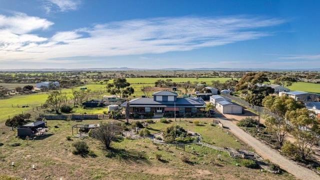 195 Upper Yorke Road, SA 5522