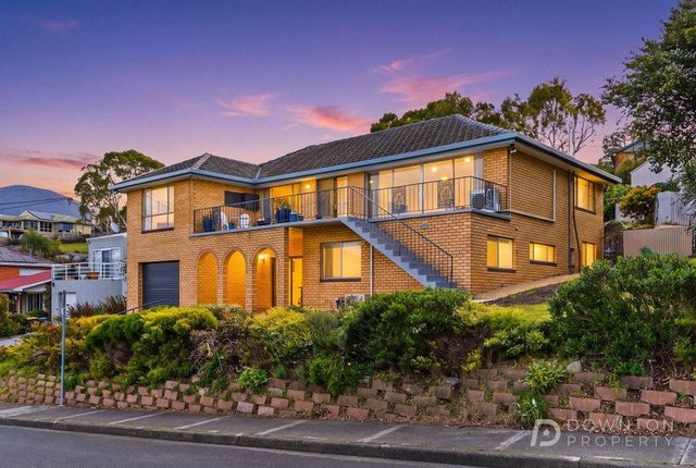 48 Highfield Street, TAS 7009