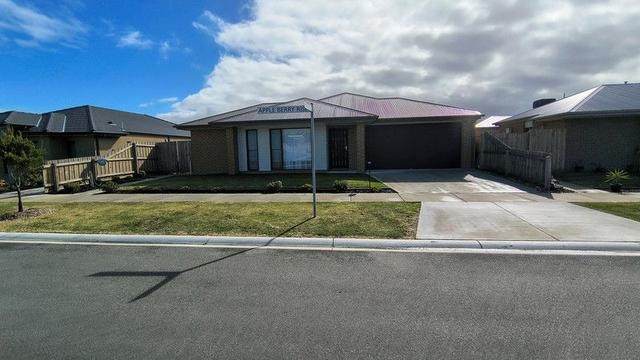 23 Apple Berry Rise, VIC 3995