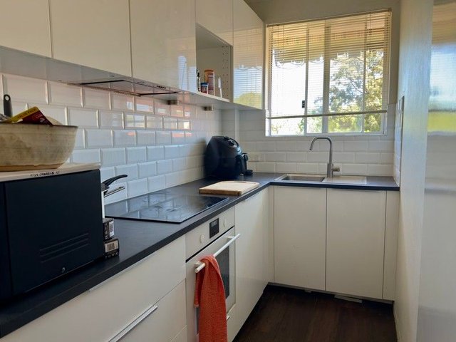 15/68 Cambridge Street, NSW 2048