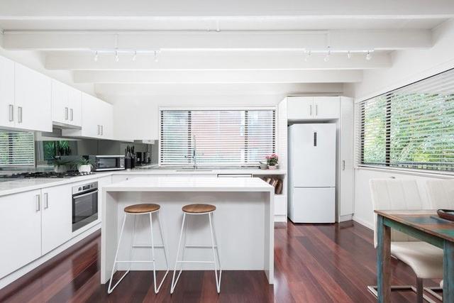 58 Carvers  Road, NSW 2225