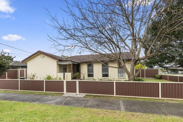 1 Rothesay Court, VIC 3174