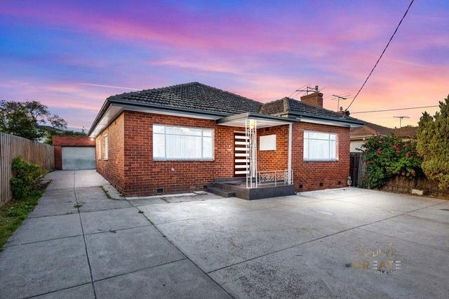 96 Wright Street, VIC 3020