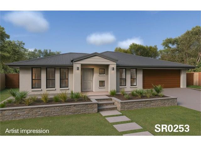 18 Ochiltree Pl, NSW 2430